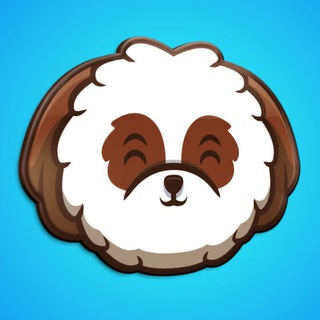 Telegram profile photo for SHINU Announcements
