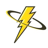 Telegram profile photo for ⚡️⚡️⚡️АКТУАЛЬНО⚡️⚡️⚡️
