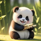 Telegram profile photo for Trusted Supplier Networ