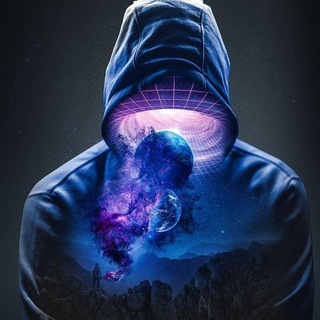Telegram profile photo for CoinPulseCall