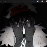 Telegram profile photo for Иван Тойотов твинк