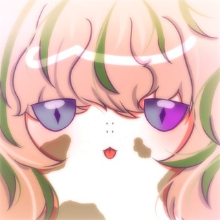Telegram profile photo for ・:*:・゚’