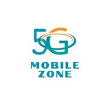 Telegram profile photo for 5G mabile zone🇸🇱
