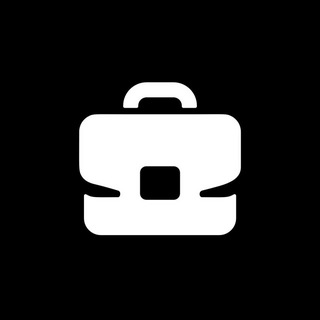 Telegram profile photo for Upload Stock