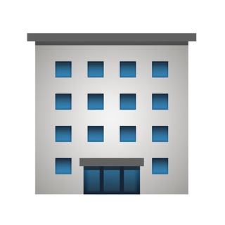 Telegram profile photo for Новостройка