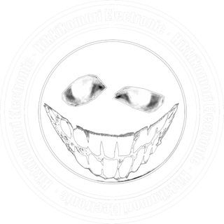 Telegram profile photo for DEVILMAID | #HikkikomoriElectronic