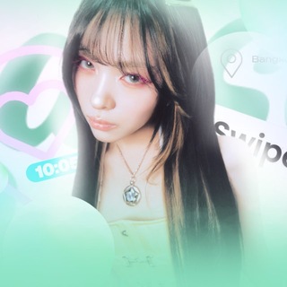 Telegram profile photo for 能 ‘゚ᥣձყƗα ઠׅᦅꙆᦅ 🐋