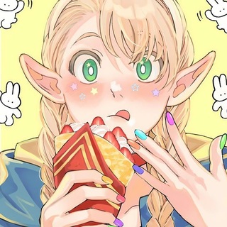 Telegram profile photo for Mira