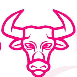 Telegram profile photo for UNISWAP BULLS