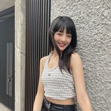 Telegram profile photo for Minnie