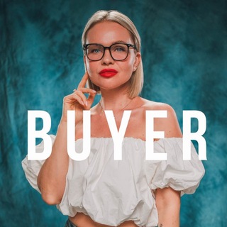 Telegram profile photo for Мужская одежда оптом из Китая🇨🇳