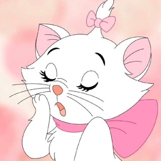 Telegram profile photo for dumpwdafer