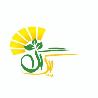 Telegram profile photo for پیک گل آنلاین | peykgolonline