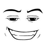 Telegram profile photo for 🃜🃚🃖🃁🂭🂺