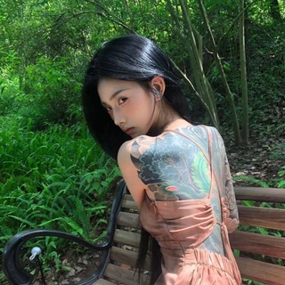 Telegram profile photo for 吃瓜|绿帽|黑料|反差