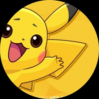 Telegram profile photo for Vigilant