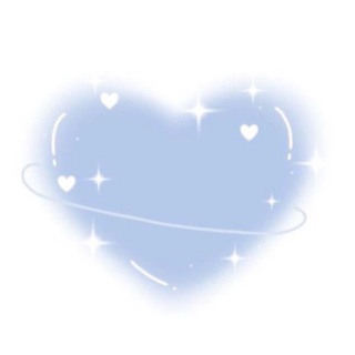 Telegram profile photo for ๐๐ฎ๐ญ๐ฎ๐ฆ๐ง'๐ฌ โ ๐๐๐๐.