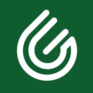 Telegram profile photo for 💼 ايجينكس | وظائف وفرص عمل