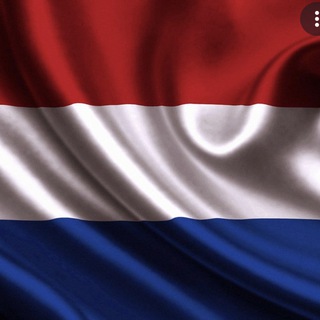 Telegram profile photo for Lion CALLS 🇳🇱 Netherlands