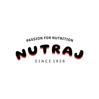 Telegram profile photo for Nutraj Dry Fruits