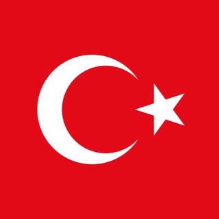 Telegram profile photo for KONYA