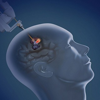 Telegram profile photo for Neurosurgery Books (Salekan Publishing)