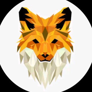 Telegram profile photo for Foxwar