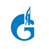 Telegram profile photo for нотка ячменя
