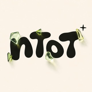 Telegram profile photo for DukosT/nToT