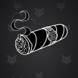 Telegram profile photo for NFT/ПРОДАЖА ПОКУПКИ