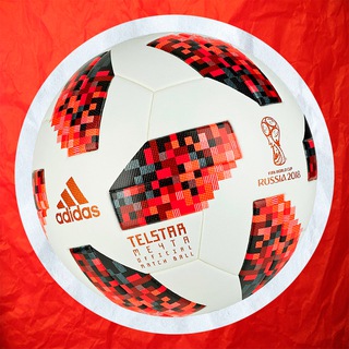 Telegram profile photo for Здравый футбол