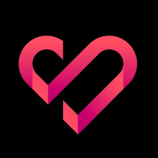 Telegram group profile photo for Sex Doll Chat 🔞