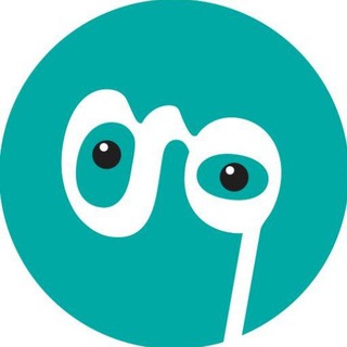 Telegram profile photo for Agenda de Huelva