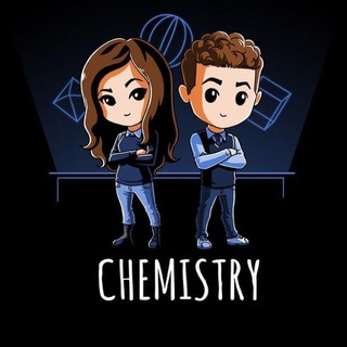 Telegram profile photo for كل ما يــــخـﺹ الـمـرﺣـلـة الـرابــعـة