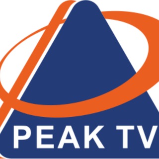 Telegram profile photo for PeakTV Supp0rt