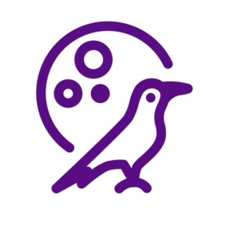 Telegram profile photo for Raven Crypto