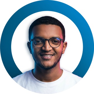 Telegram profile photo for Abubekr Jemal
