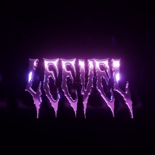 Telegram profile photo for THE GREAT L33V3L