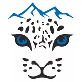 Telegram profile photo for Уральские Барсы