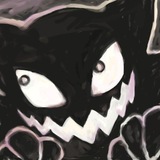 Telegram profile photo for DRACU