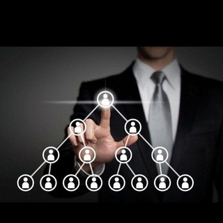Telegram profile photo for INVEST Pro100 Matrix.