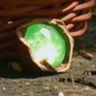 Telegram profile photo for Ядр_чистый изумруд 💚💎💚