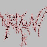 Telegram profile photo for ar1zon7