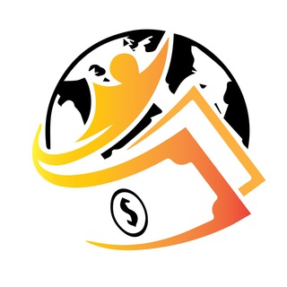 Telegram profile photo for صرافی سلامت