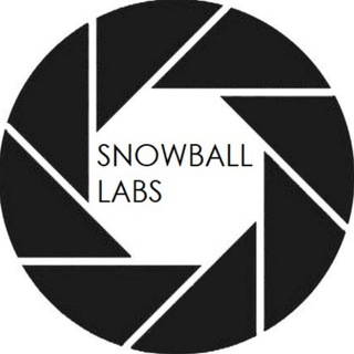 Telegram profile photo for Snowball Labs