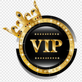Telegram group profile photo for ✳️🤑 VIP - LÃI MỖI NGÀY 🤑✳️
