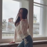 Telegram profile photo for 𝑽