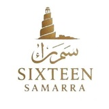 Telegram profile photo for سادسيون سامراء ²⁰²⁶