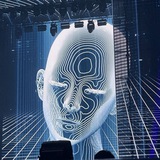 Telegram profile photo for 𖥻 ׁ ׅ 𝓝ullexa 𝓟artnership 💎