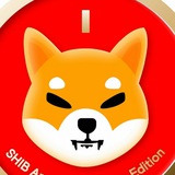 Telegram profile photo for Airdrop Reward